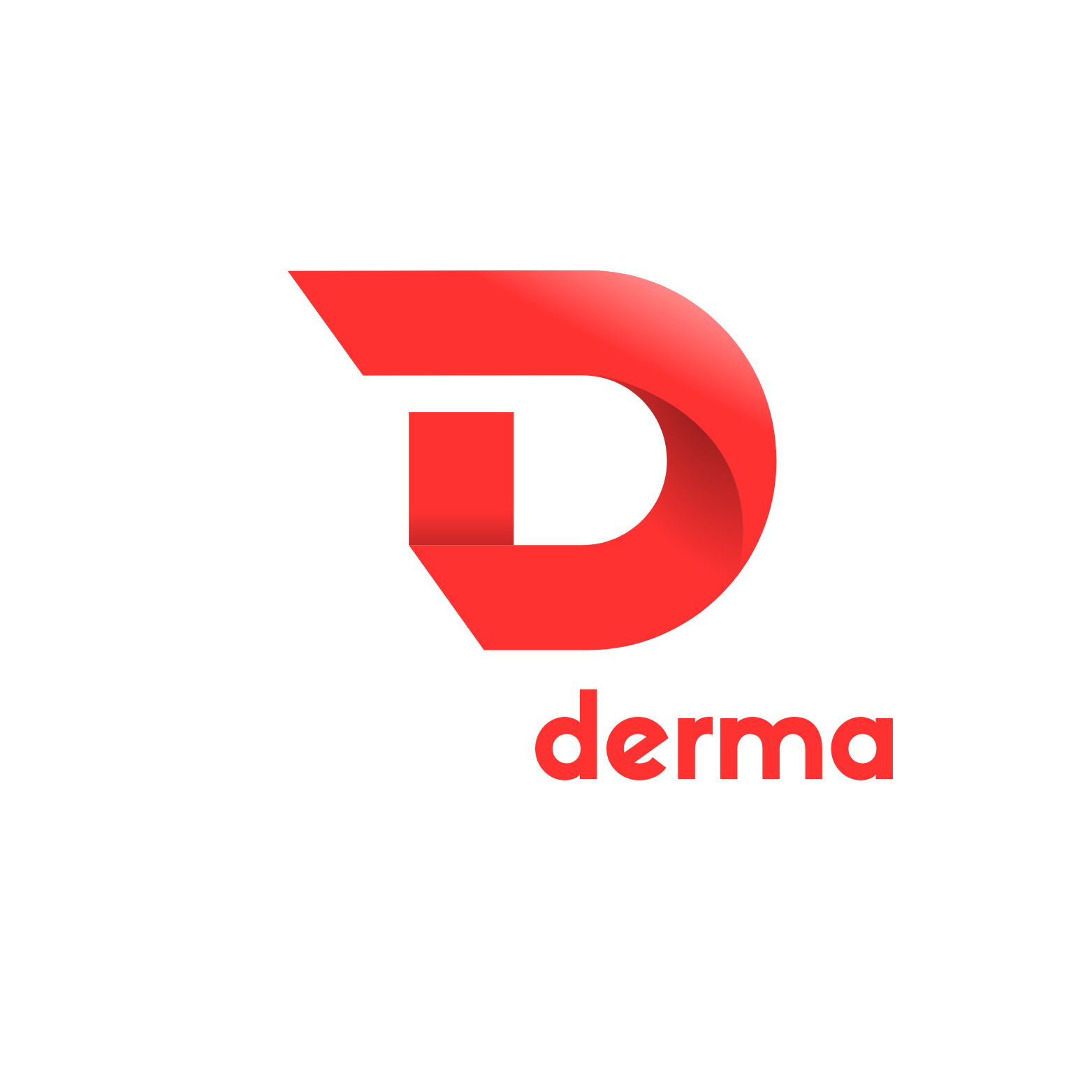 Digifyderma