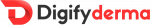 Digifyderma