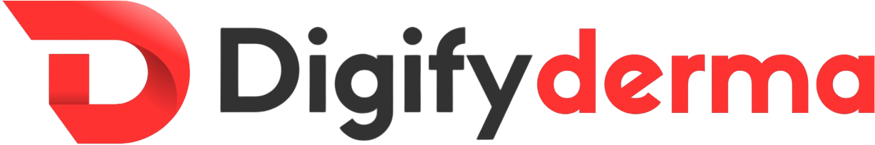 Digifyderma