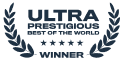 Logo-2.png