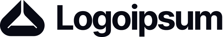 logoipsum-364-Aisev.png